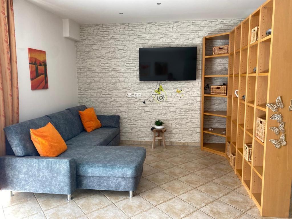 Apartment "Das Schillers Spa" Bad Gastein Exteriör bild