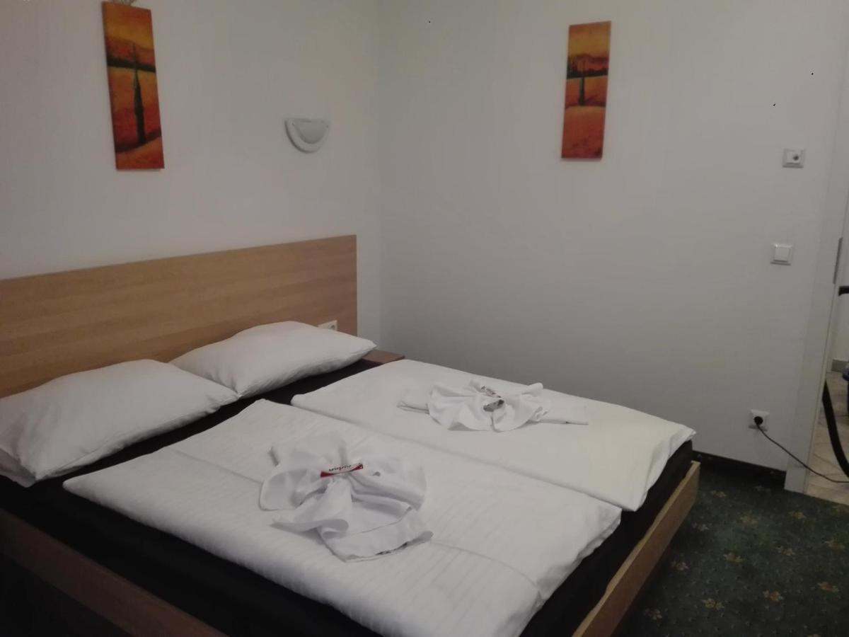 Apartment "Das Schillers Spa" Bad Gastein Exteriör bild